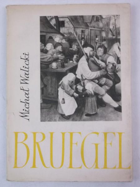 Brugel