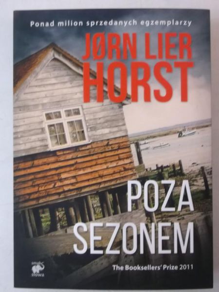 Poza sezonem