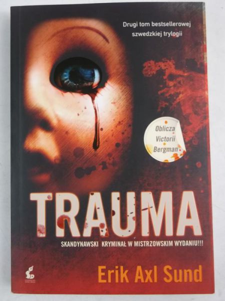 Trauma