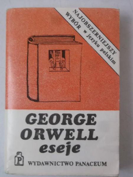Eseje