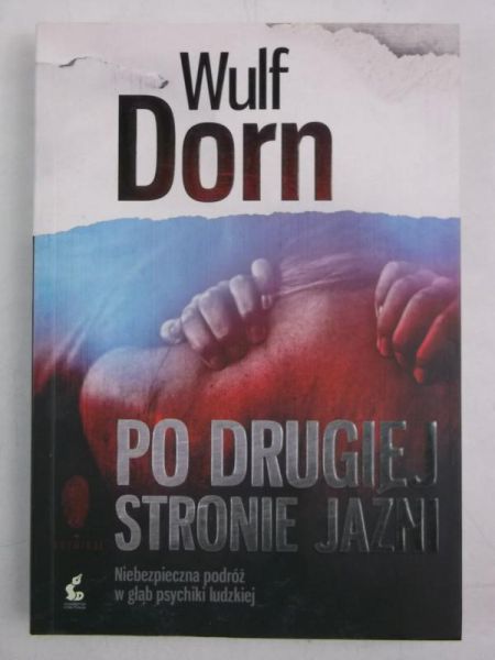 Po drugiej stronie jaźni