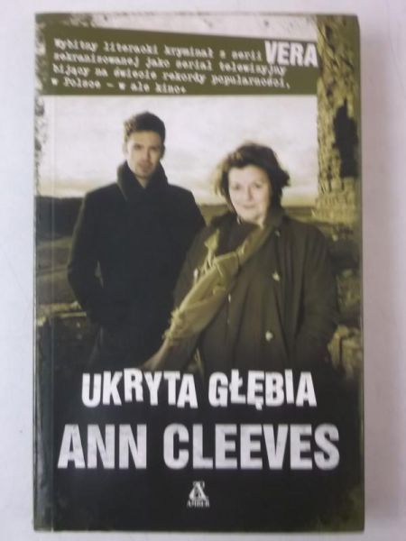 Ukryta głębia