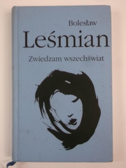 Zwiedzam wszechświat