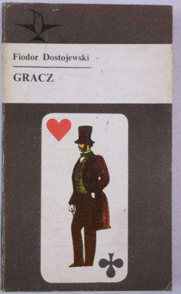 Gracz