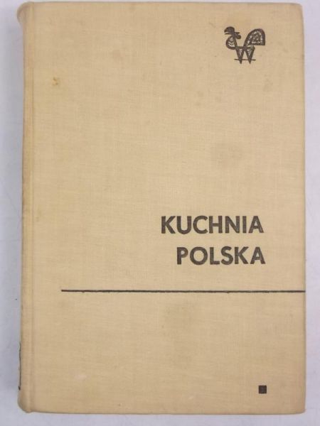 Kuchnia polska