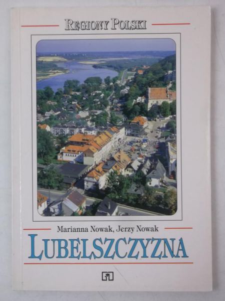 Jerzy - Lubelszczyzna
