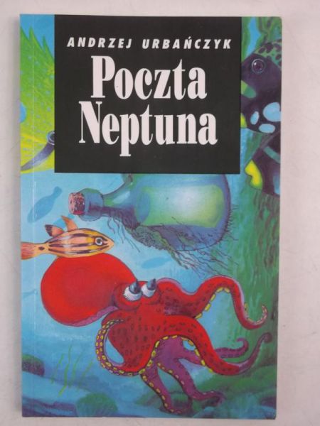 j - Poczta Neptuna