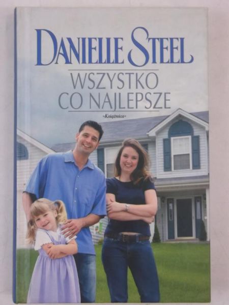 Wszystko co najlepsze