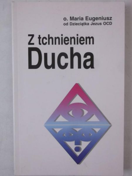 Z tchnieniem Ducha