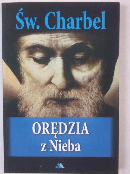 . Orędzia z Nieba