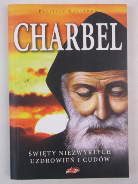 Charbel