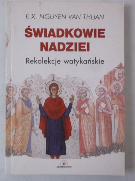 Świadkowie nadziei