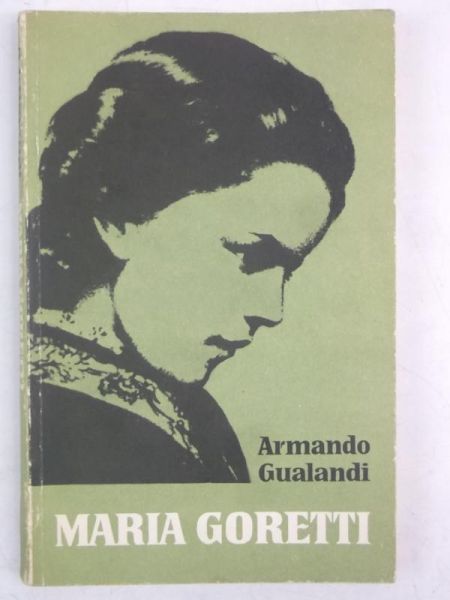 Maria Goretii