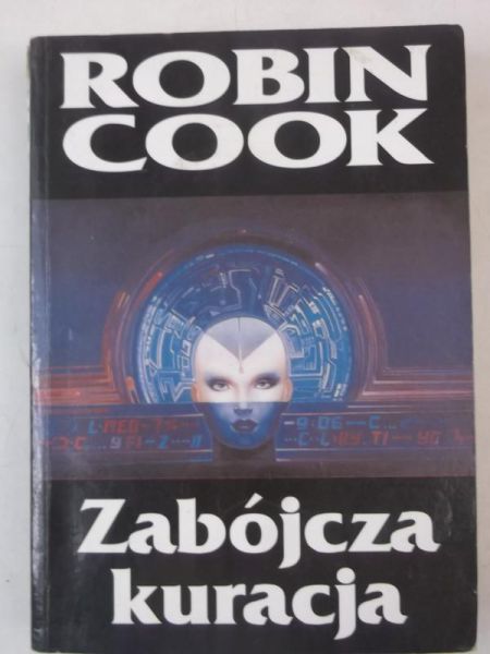 Zabójcza krucjata