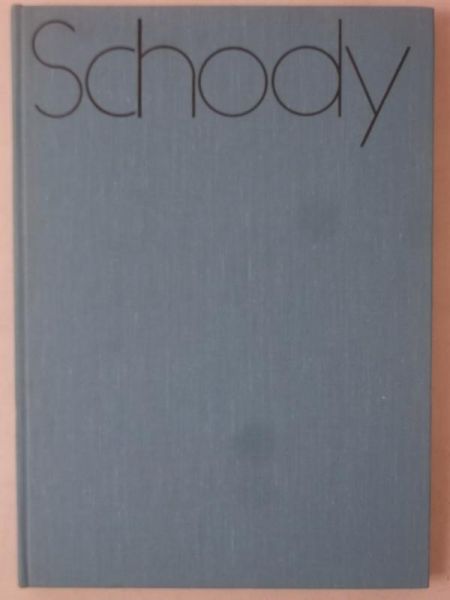 Schody
