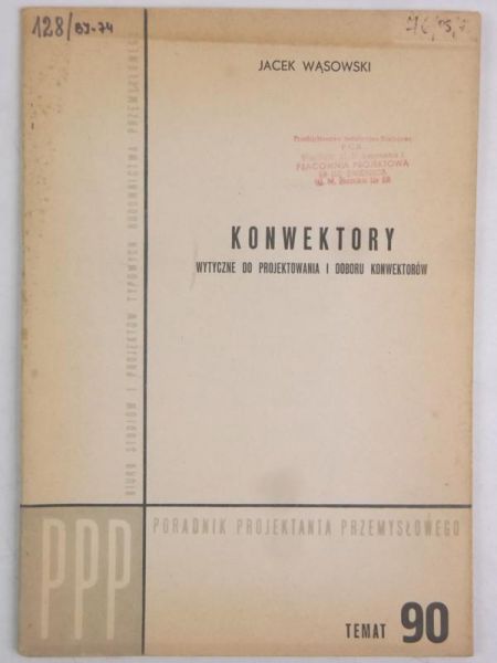 Konwektory