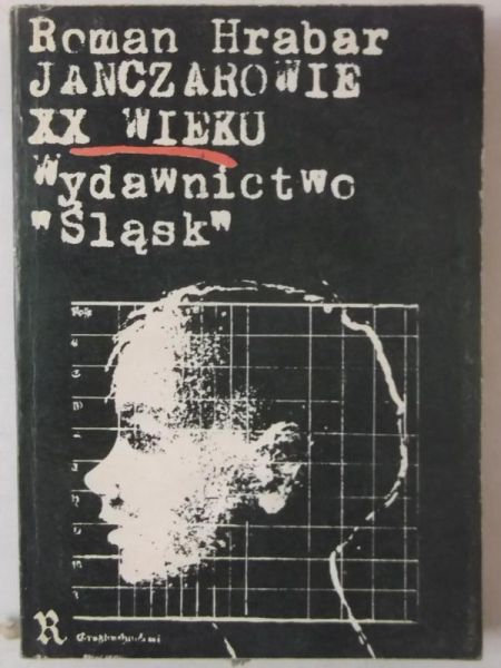 Janczarowie XX wieku