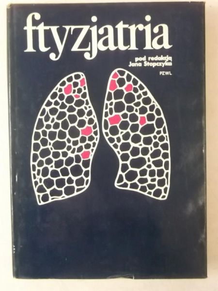 Ftyzjatria