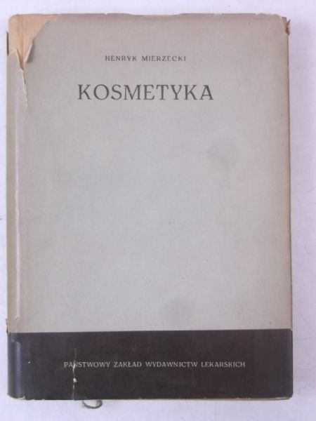 Kosmetyka