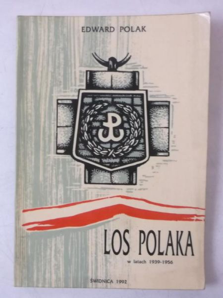 Los a