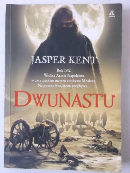 Dwunastu