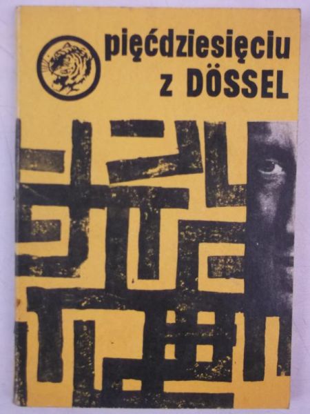 Pięćdziesięciu z Dossel