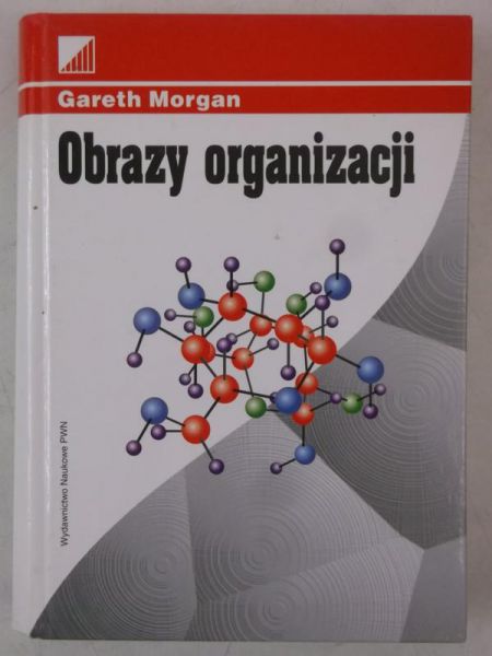 Obrazy organizacji