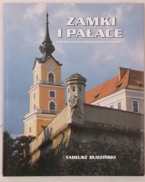 Zamki i pałace