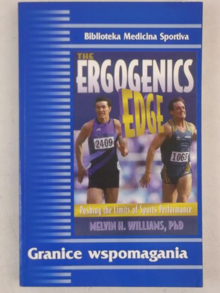 Granice wspomagania
