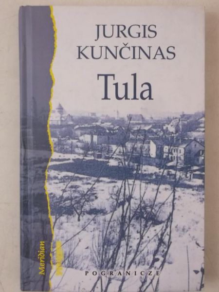 Tula