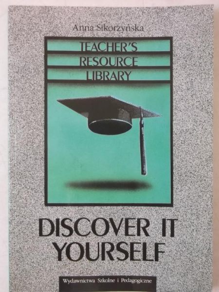 Adventure for the Reader