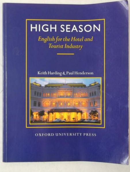 High Season