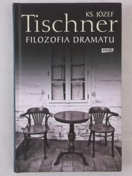 Filozofia dramatu