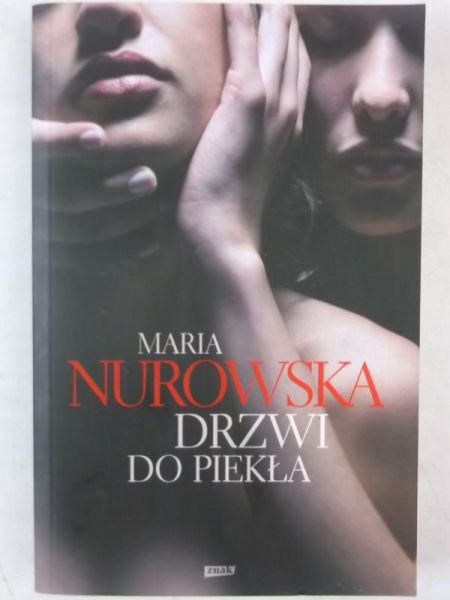 Drzwi do piekła