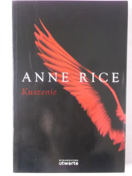 Kuszenie