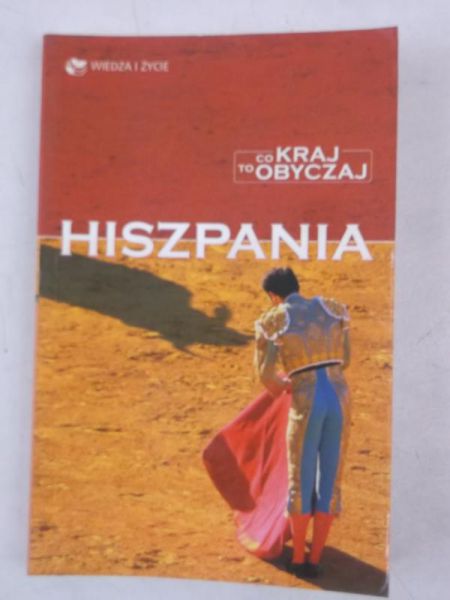 Hiszpania