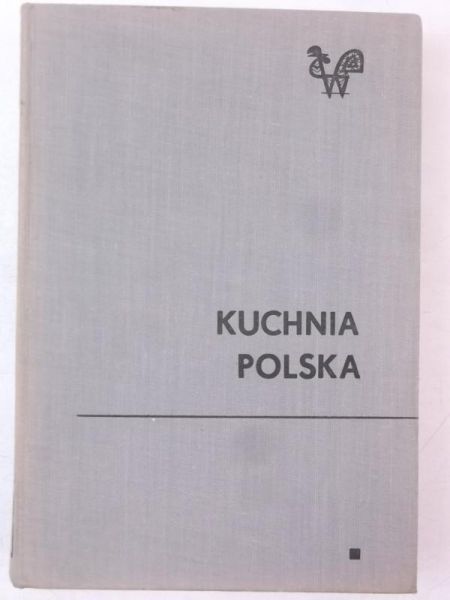 Kuchnia polska
