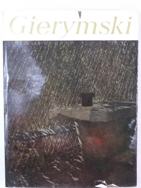 (op.) - Aleksander Gierymski