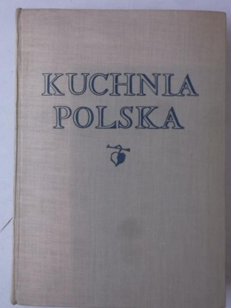 Kuchnia polska
