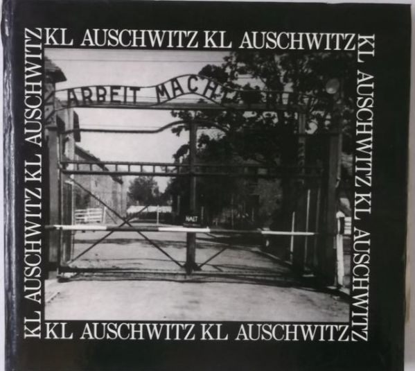 Malecki Stanisław (red.) -