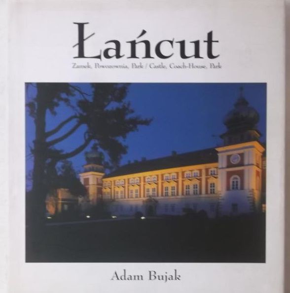 Łańcut