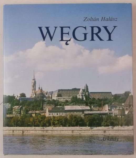 Węgry