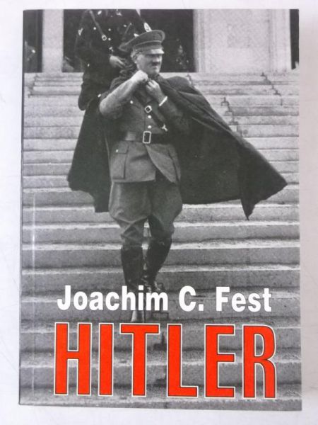 Hitler