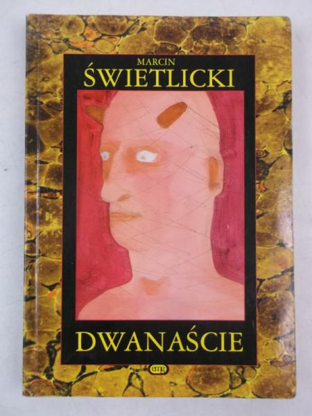 Dwanaście