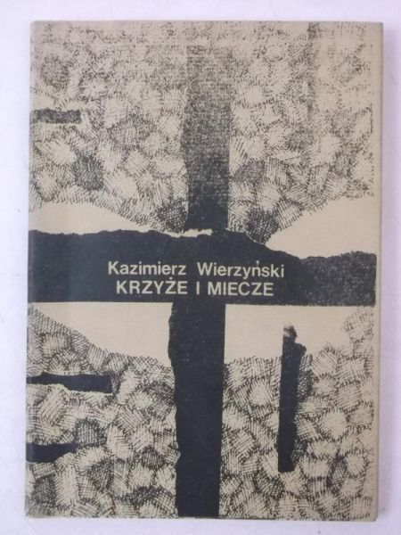 Krzyże i miecze, 1945 r.