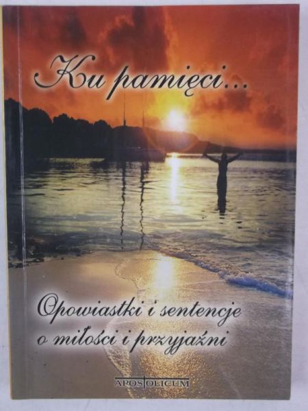 Ku pamięci…