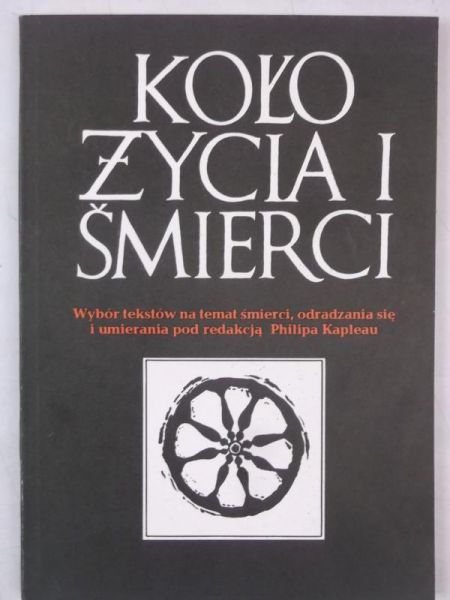 Koło życia i śmierci
