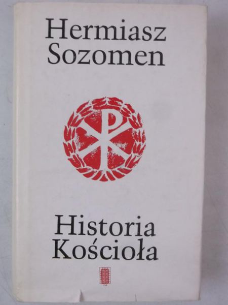 Historia Kościoła