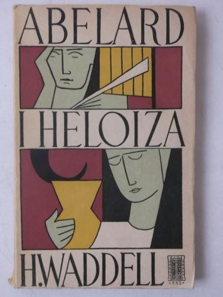 Abelard i Heloiza