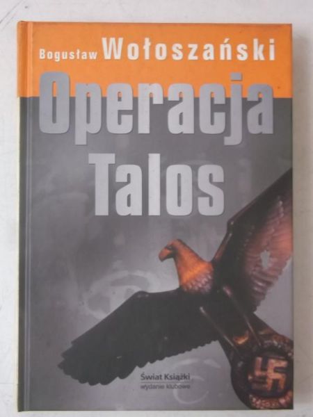 Operacja Talos
